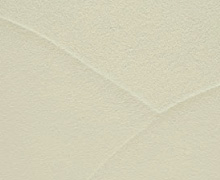 テラ