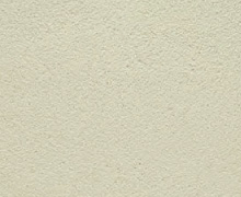 しおさい
